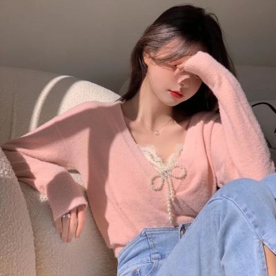 蜀山世界h5私服下载