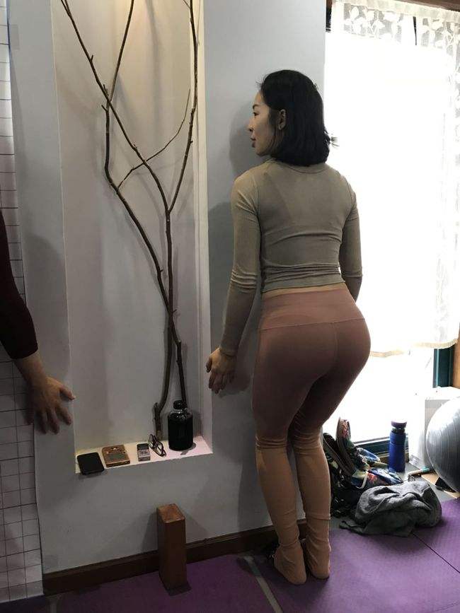 公主连结小米版下载