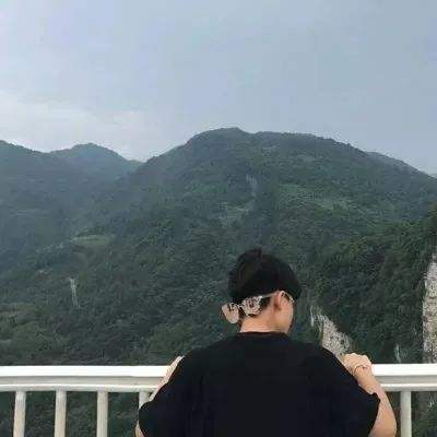 罗兰之光手机版下载