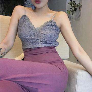 代号ace国际服下载