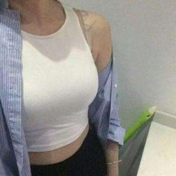 腾讯昆仑界游戏下载