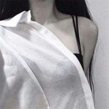 果盘冠军中超手机版下载