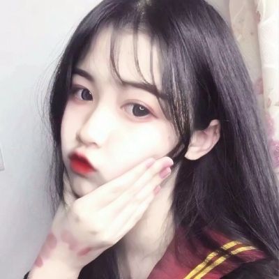 萌妃出逃记游戏下载